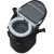 Lowepro ProTactic Lens Case LCS 11 x 18 III